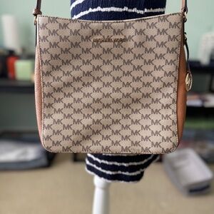 Micheal  kors bag